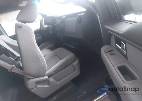2014 Ford F-150 Xl из США, поврежденный, VIN 1FTNF1CF6EKG09552
